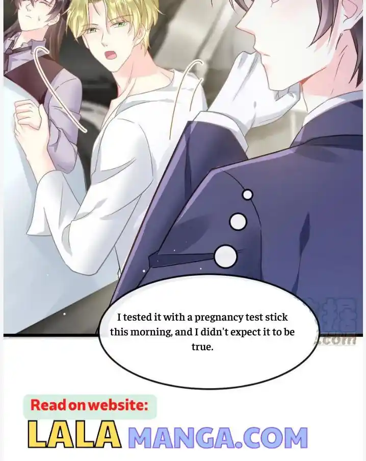 Dassouhei no Iru Ie Vol.01 Ch.142