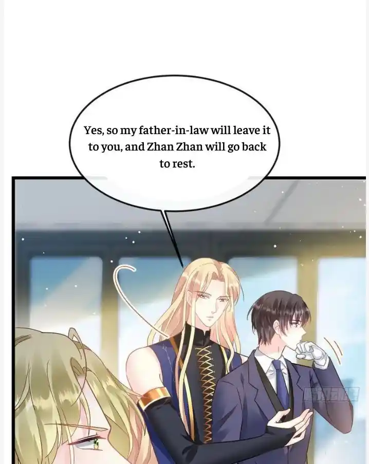 Dassouhei no Iru Ie Vol.01 Ch.142