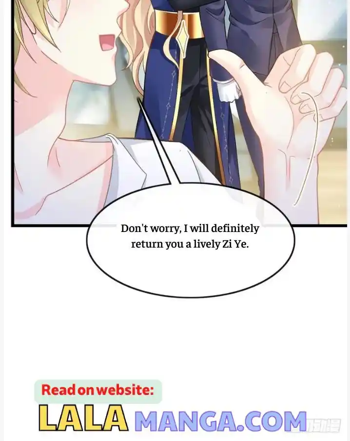 Dassouhei no Iru Ie Vol.01 Ch.142