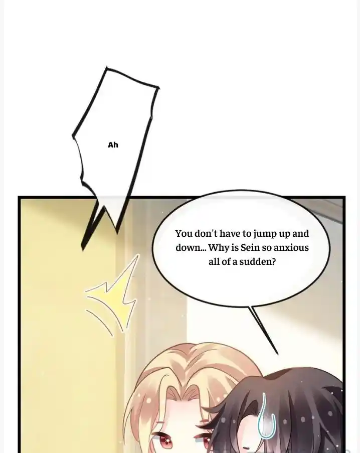 Dassouhei no Iru Ie Vol.01 Ch.142