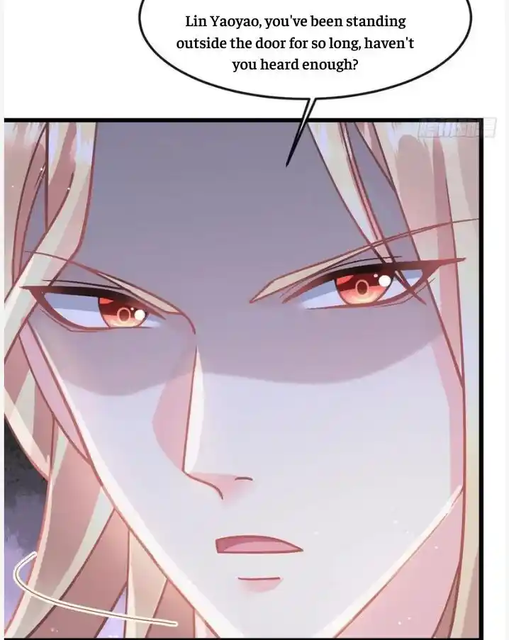 Dassouhei no Iru Ie Vol.01 Ch.142