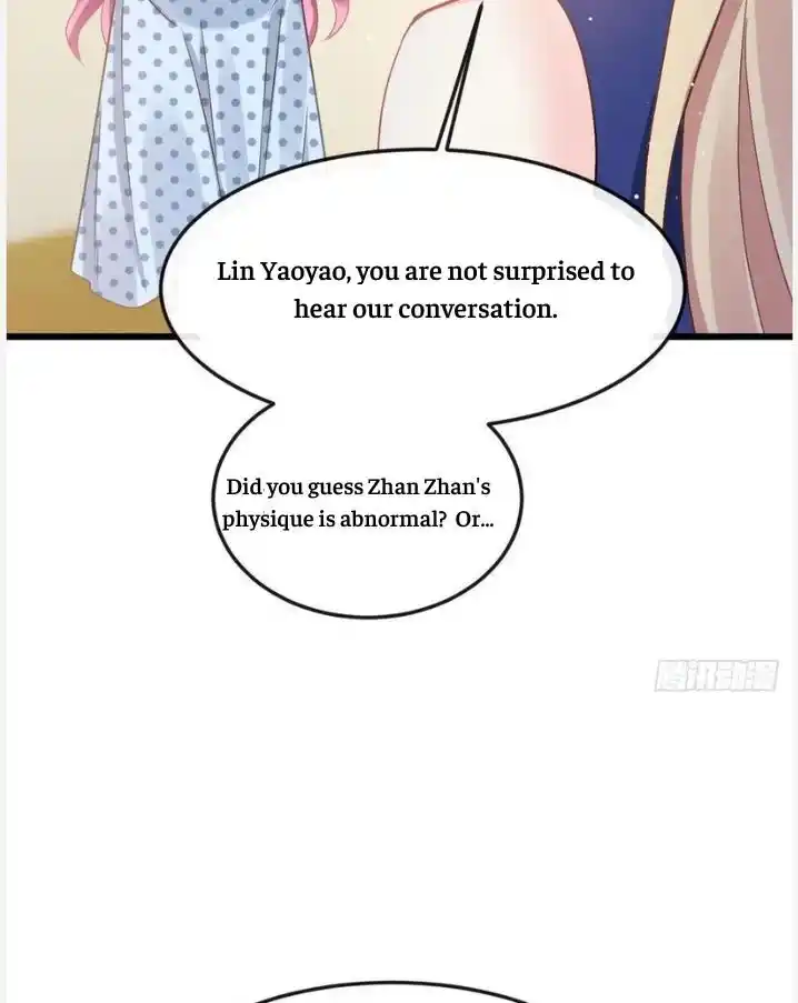 Dassouhei no Iru Ie Vol.01 Ch.142