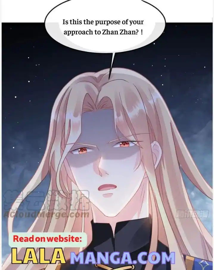 Dassouhei no Iru Ie Vol.01 Ch.142