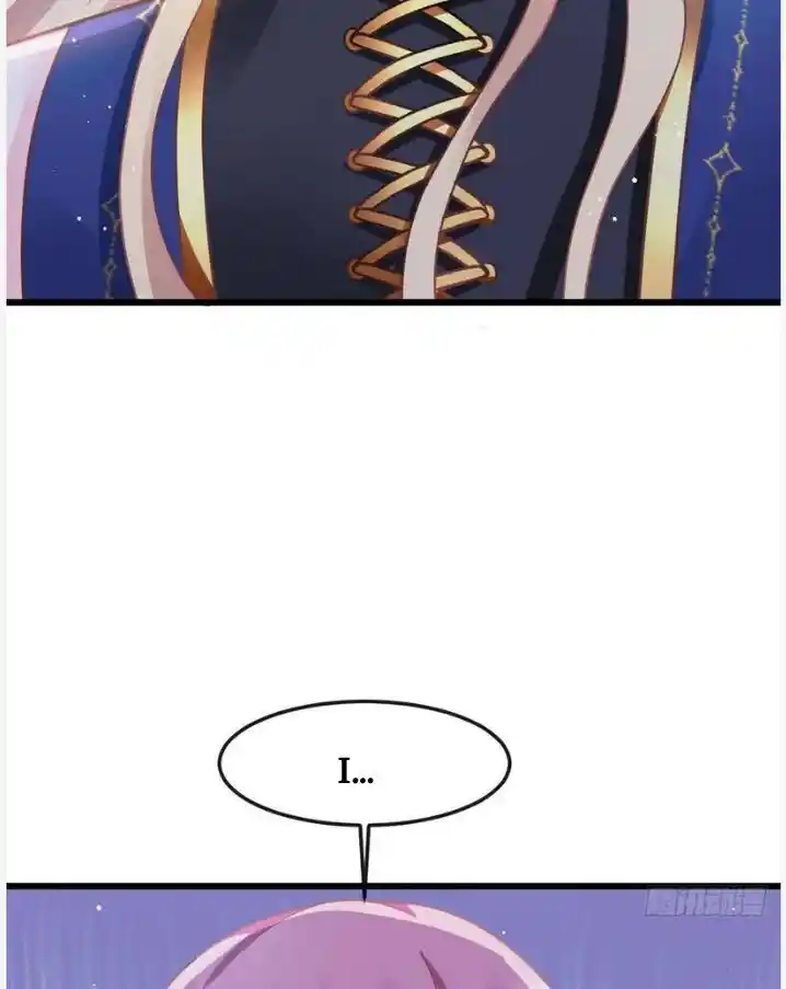 Dassouhei no Iru Ie Vol.01 Ch.142