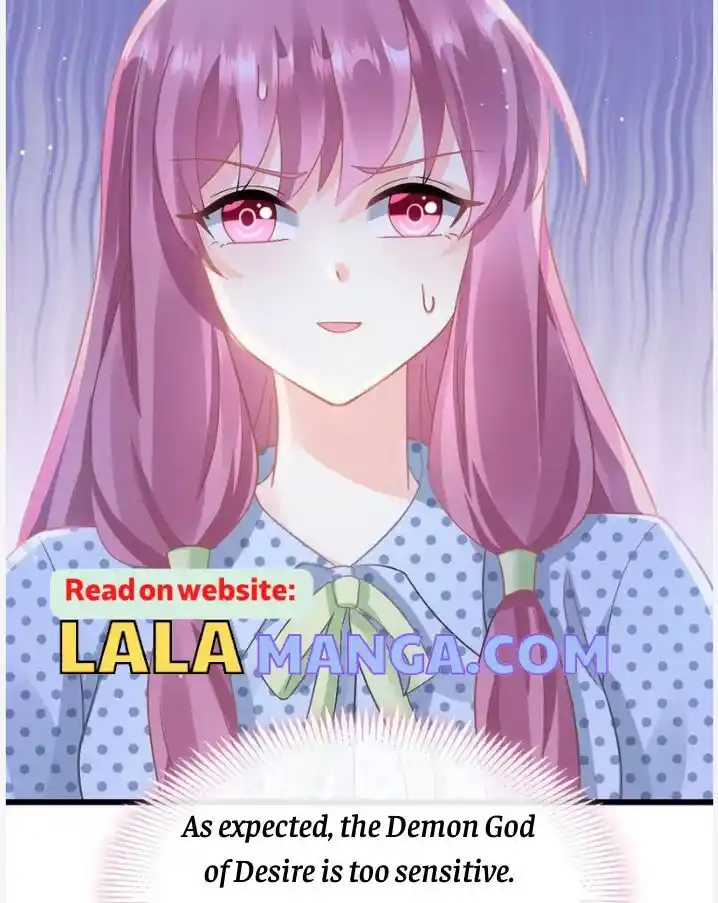 Dassouhei no Iru Ie Vol.01 Ch.142