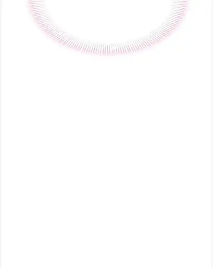 Dassouhei no Iru Ie Vol.01 Ch.142