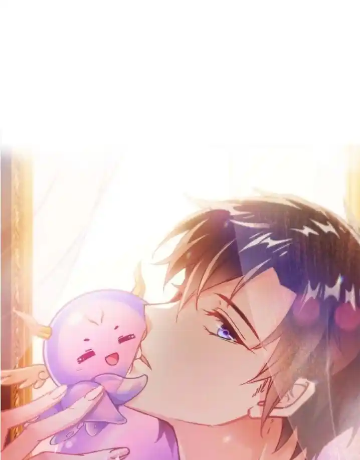 Dassouhei no Iru Ie Vol.01 Ch.143