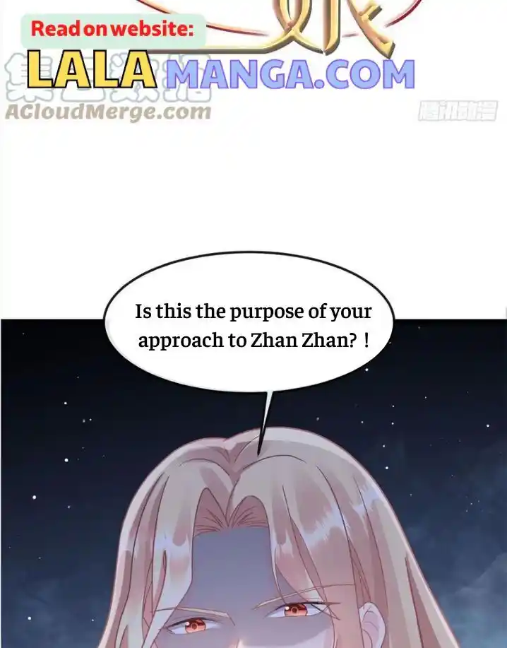 Dassouhei no Iru Ie Vol.01 Ch.143