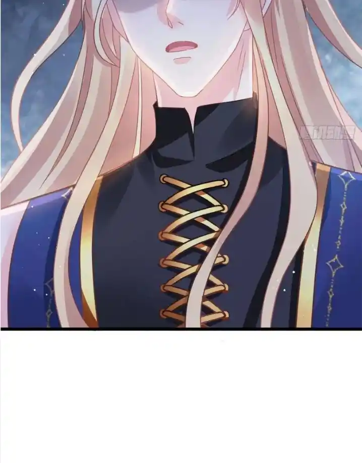 Dassouhei no Iru Ie Vol.01 Ch.143