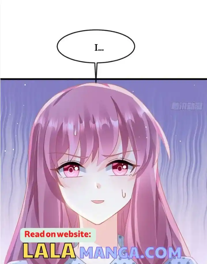 Dassouhei no Iru Ie Vol.01 Ch.143