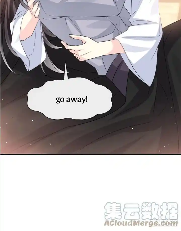 Dassouhei no Iru Ie Vol.01 Ch.143