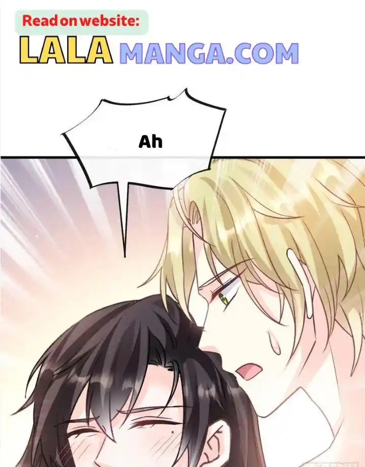 Dassouhei no Iru Ie Vol.01 Ch.143