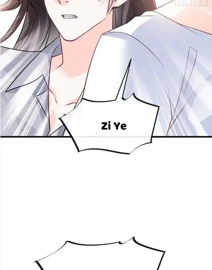 Dassouhei no Iru Ie Vol.01 Ch.143