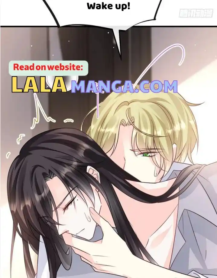 Dassouhei no Iru Ie Vol.01 Ch.143