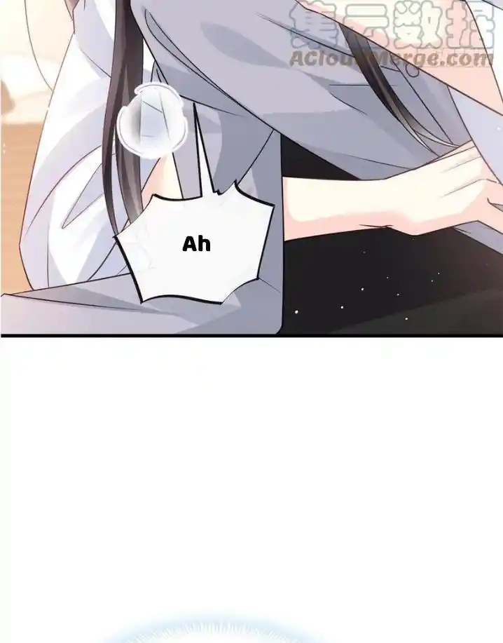 Dassouhei no Iru Ie Vol.01 Ch.143