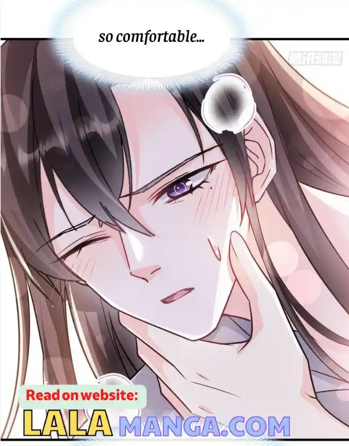 Dassouhei no Iru Ie Vol.01 Ch.143