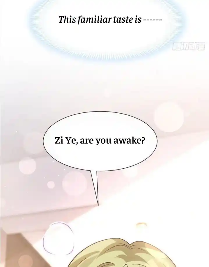 Dassouhei no Iru Ie Vol.01 Ch.143