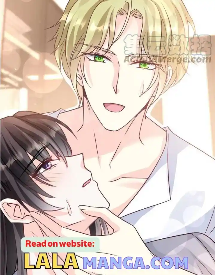 Dassouhei no Iru Ie Vol.01 Ch.143