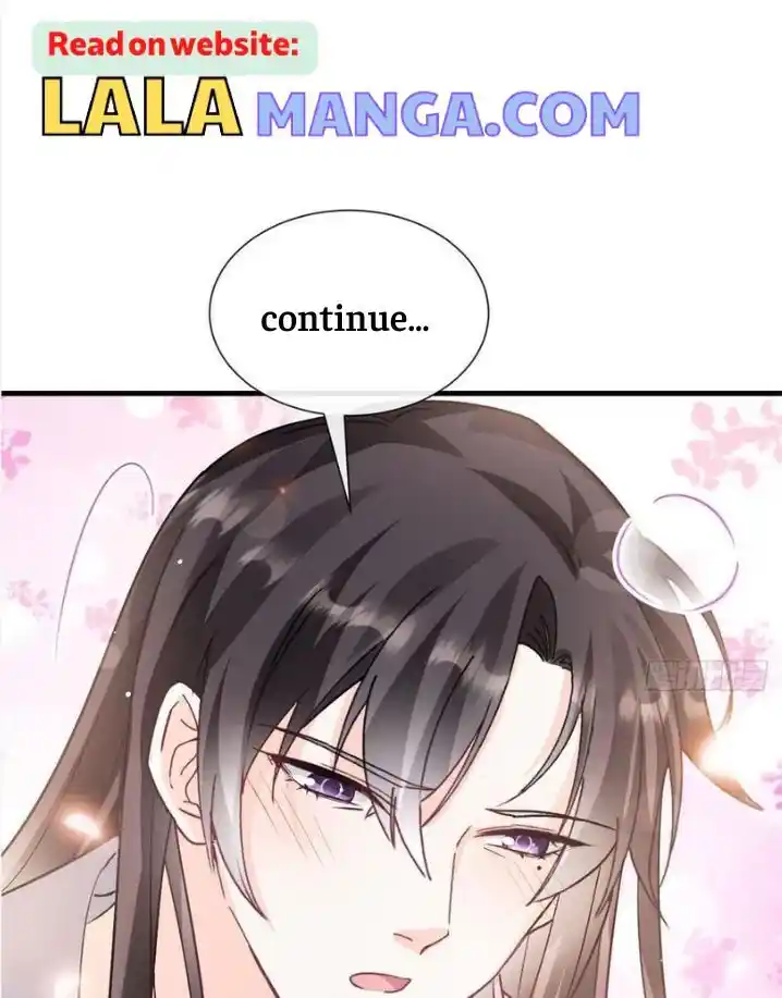 Dassouhei no Iru Ie Vol.01 Ch.143