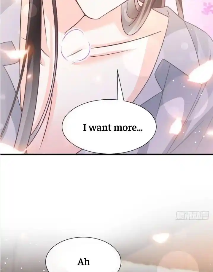 Dassouhei no Iru Ie Vol.01 Ch.143