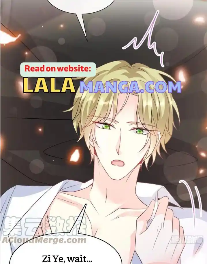 Dassouhei no Iru Ie Vol.01 Ch.143