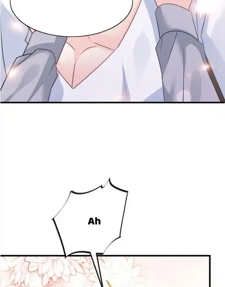 Dassouhei no Iru Ie Vol.01 Ch.143