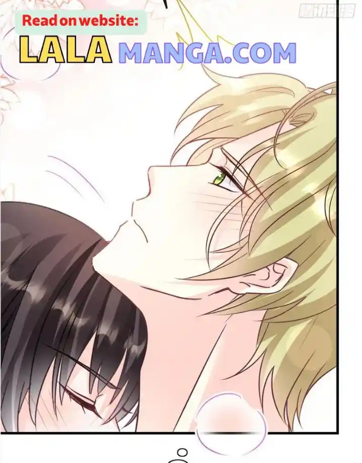 Dassouhei no Iru Ie Vol.01 Ch.143