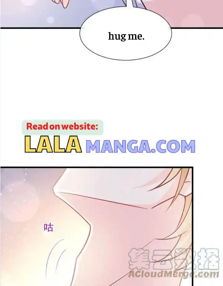 Dassouhei no Iru Ie Vol.01 Ch.143