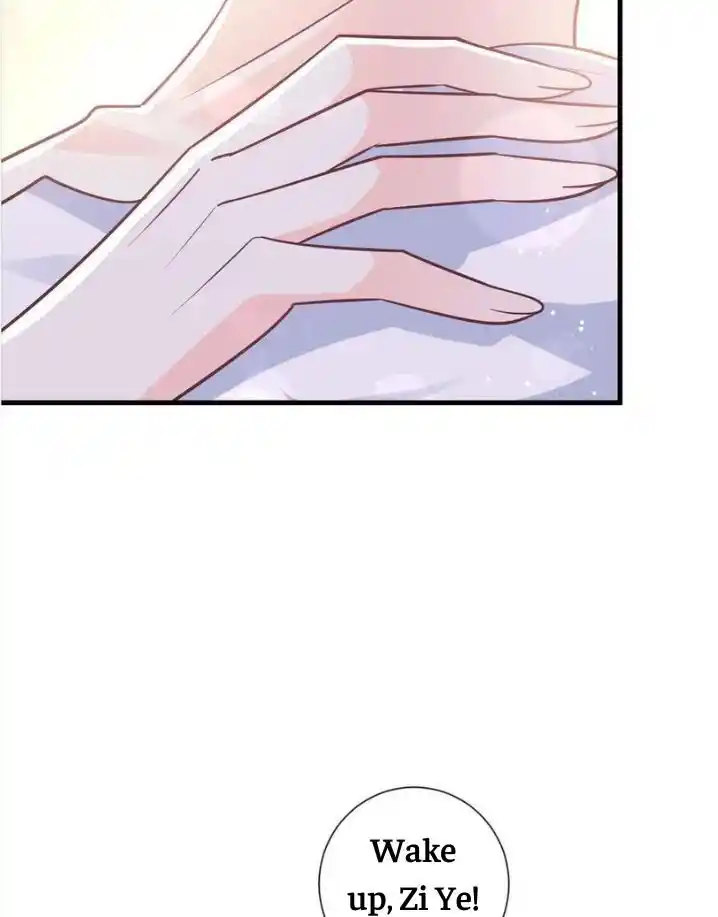 Dassouhei no Iru Ie Vol.01 Ch.143