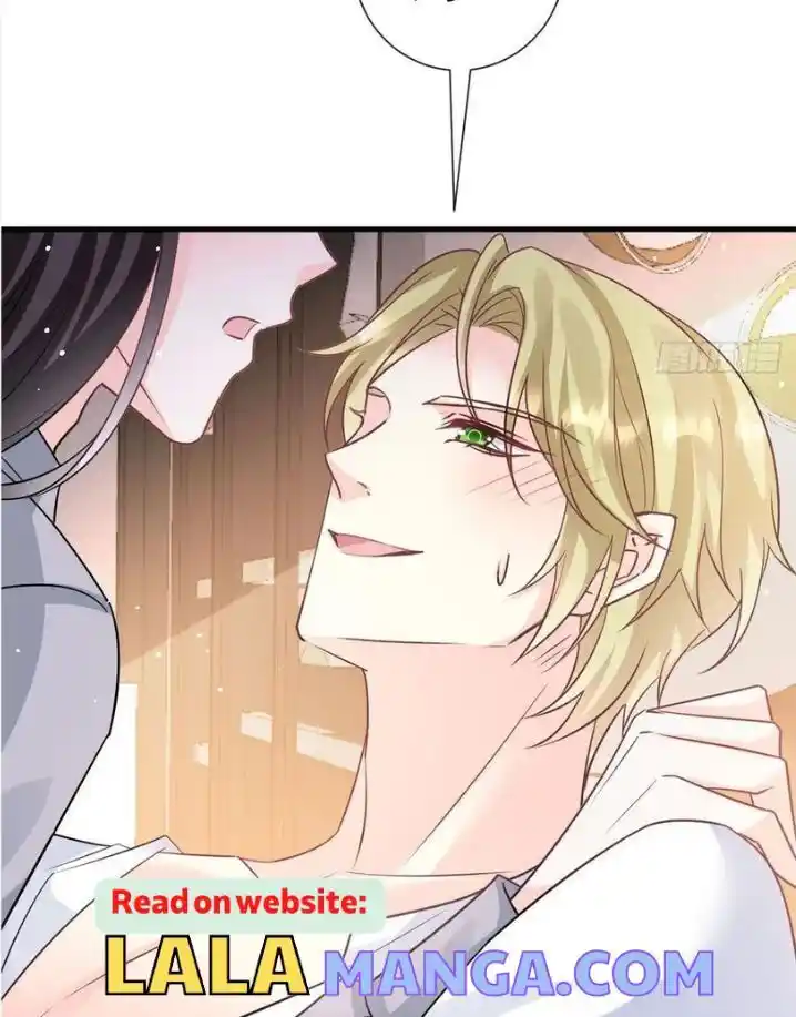 Dassouhei no Iru Ie Vol.01 Ch.143