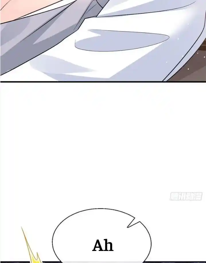 Dassouhei no Iru Ie Vol.01 Ch.143