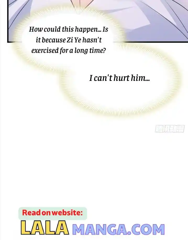 Dassouhei no Iru Ie Vol.01 Ch.143