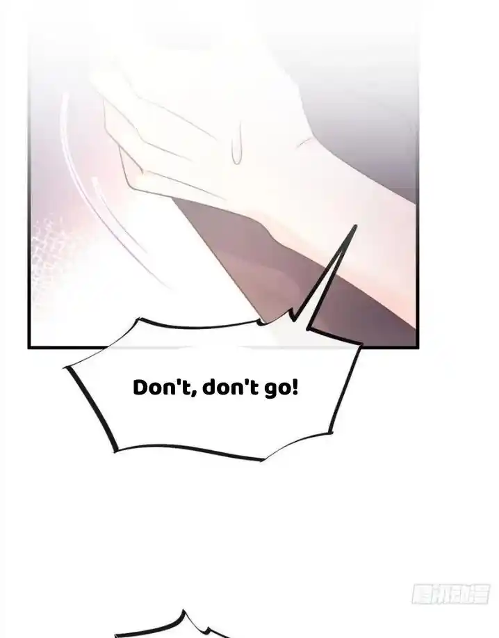 Dassouhei no Iru Ie Vol.01 Ch.143