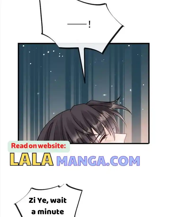 Dassouhei no Iru Ie Vol.01 Ch.143