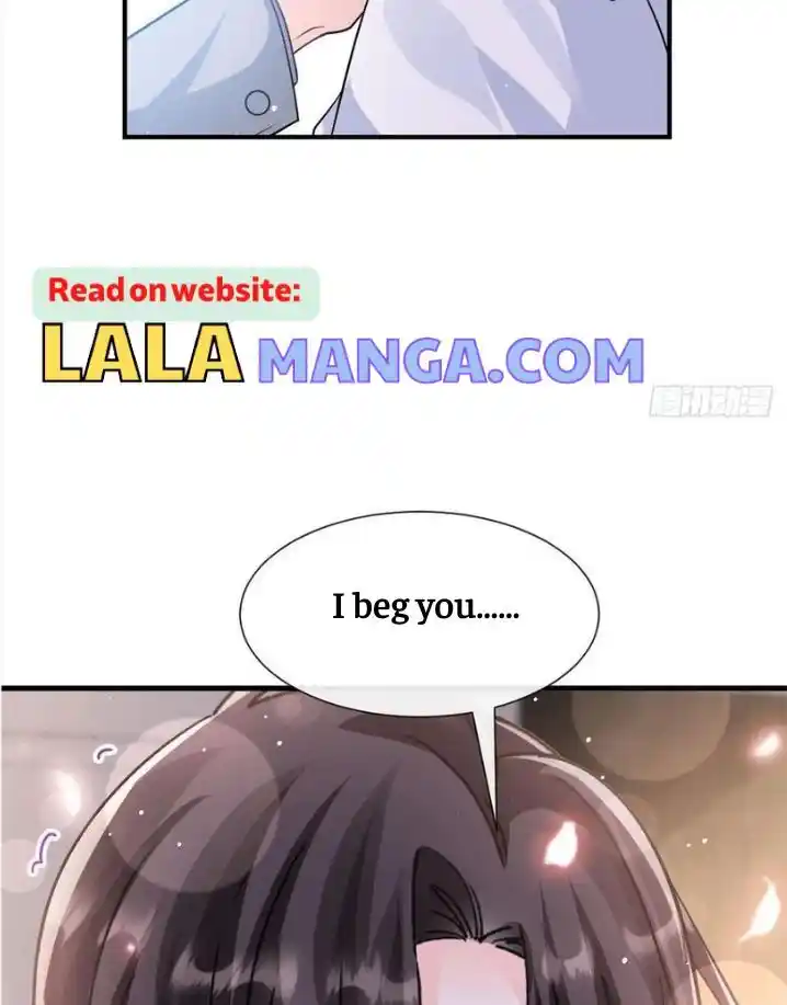 Dassouhei no Iru Ie Vol.01 Ch.143