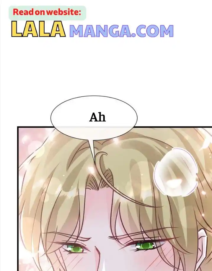 Dassouhei no Iru Ie Vol.01 Ch.143