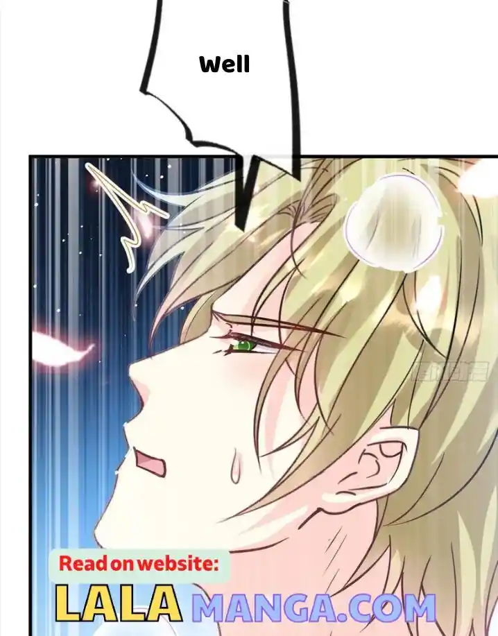 Dassouhei no Iru Ie Vol.01 Ch.143