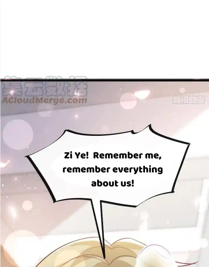 Dassouhei no Iru Ie Vol.01 Ch.143