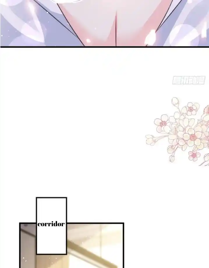 Dassouhei no Iru Ie Vol.01 Ch.143