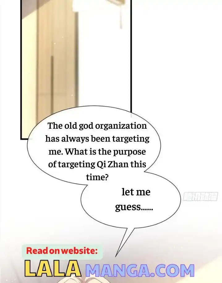 Dassouhei no Iru Ie Vol.01 Ch.143