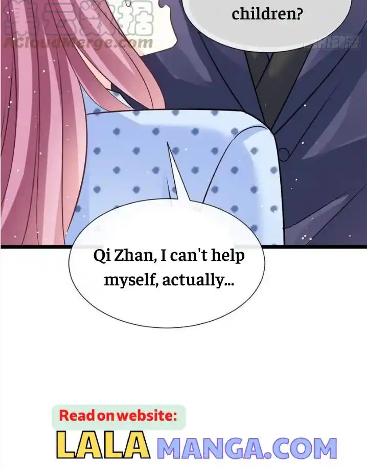 Dassouhei no Iru Ie Vol.01 Ch.143