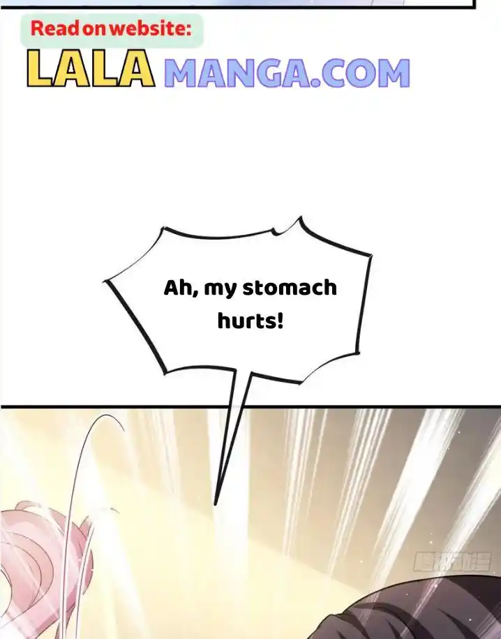 Dassouhei no Iru Ie Vol.01 Ch.143