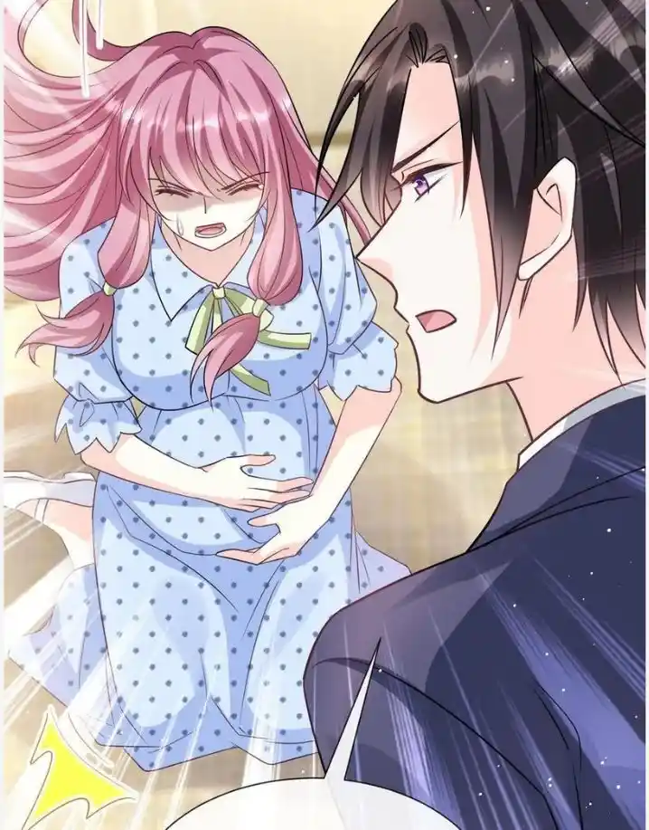 Dassouhei no Iru Ie Vol.01 Ch.143