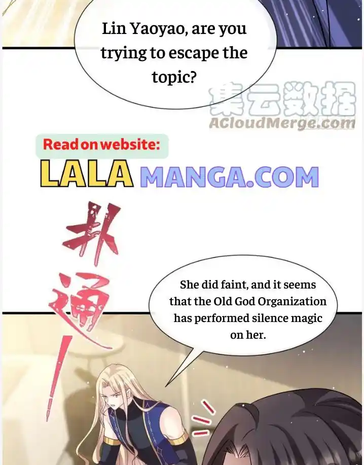 Dassouhei no Iru Ie Vol.01 Ch.143