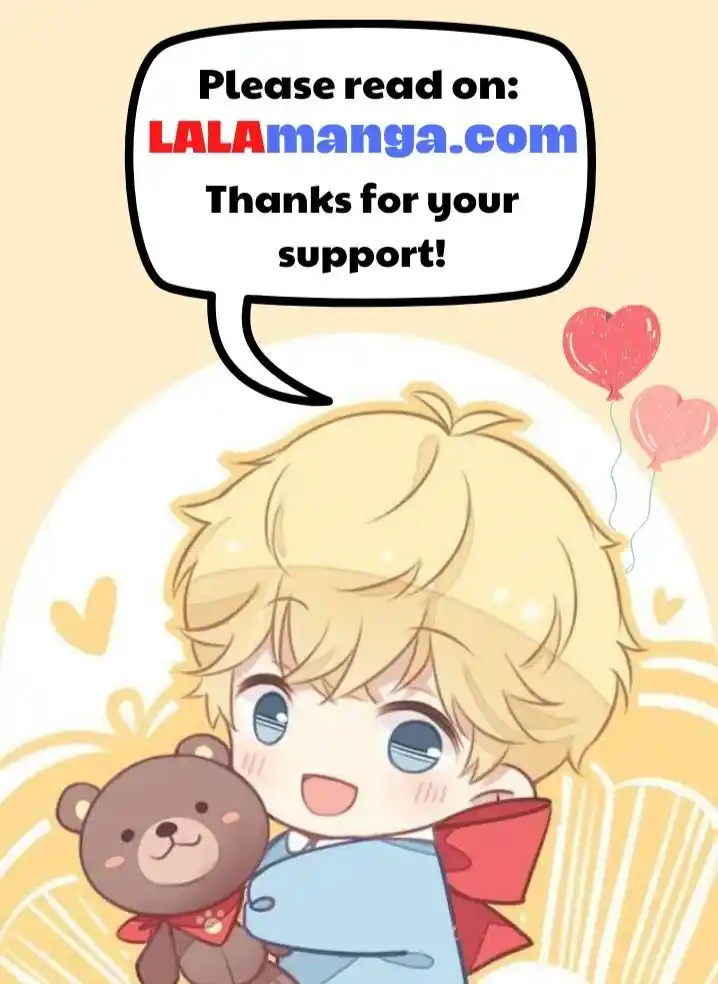 Dassouhei no Iru Ie Vol.01 Ch.144