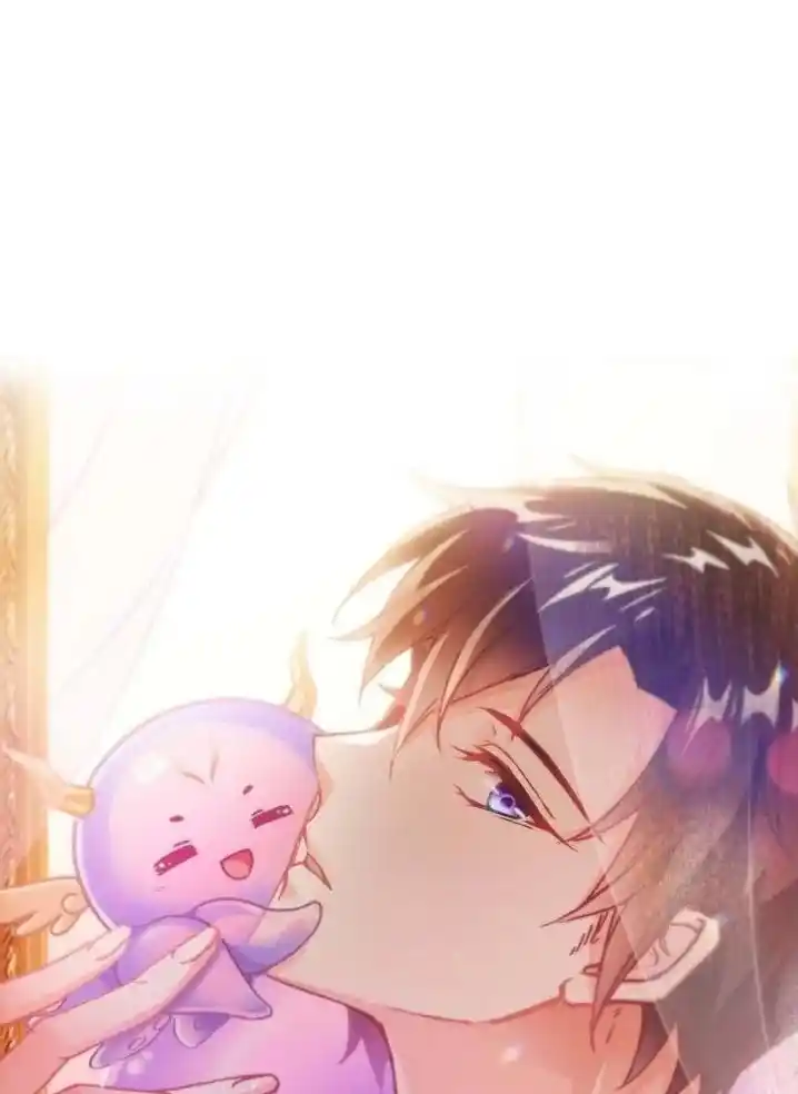 Dassouhei no Iru Ie Vol.01 Ch.144