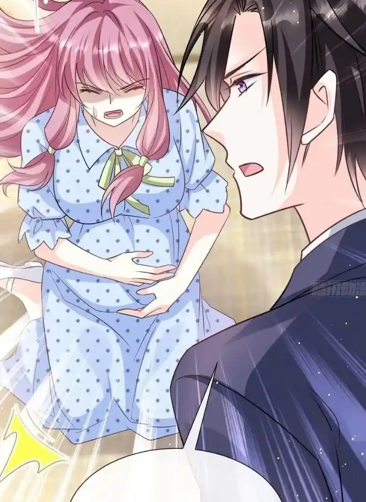 Dassouhei no Iru Ie Vol.01 Ch.144