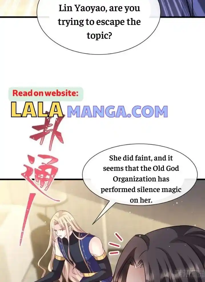 Dassouhei no Iru Ie Vol.01 Ch.144