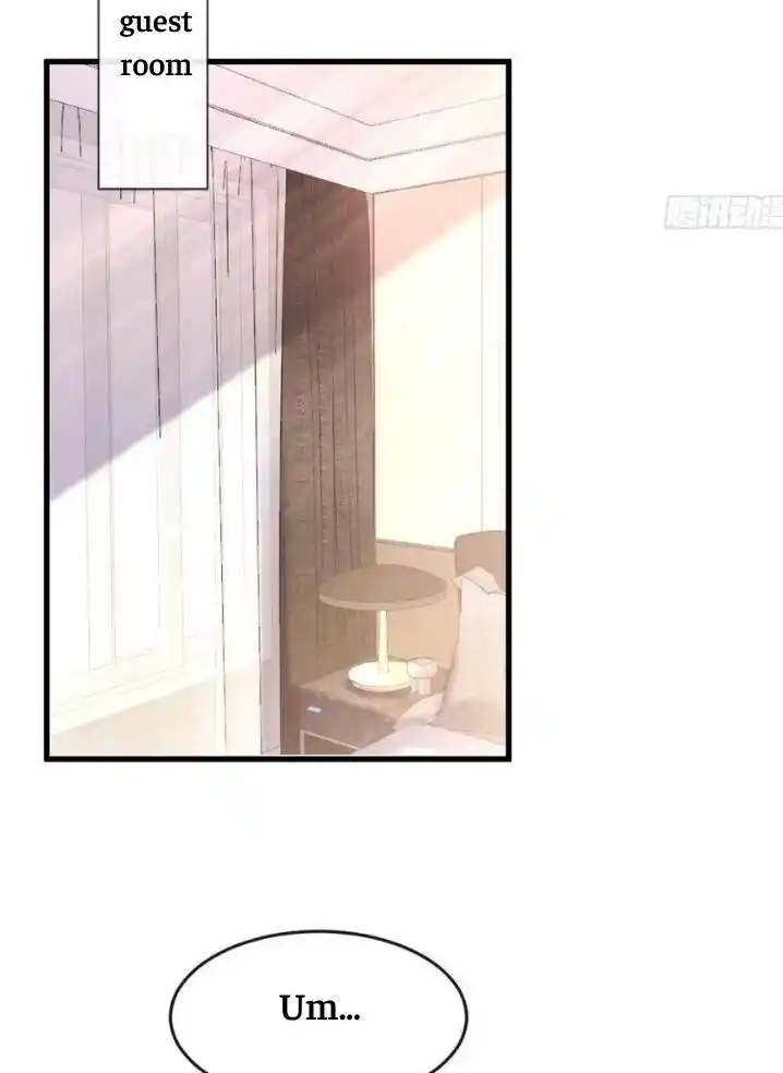 Dassouhei no Iru Ie Vol.01 Ch.144