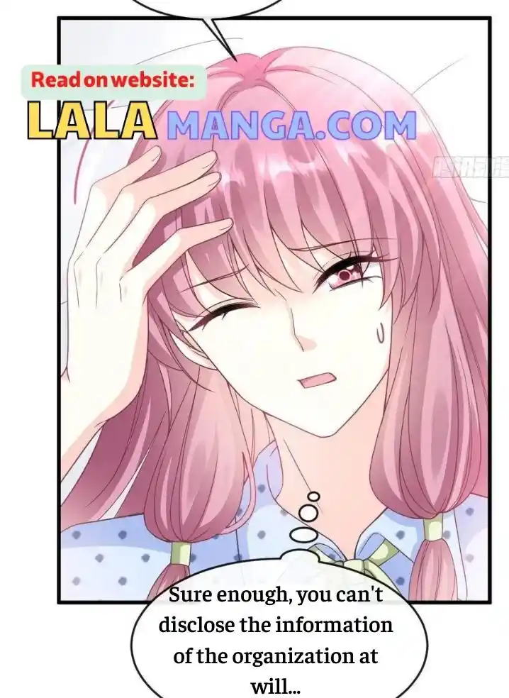 Dassouhei no Iru Ie Vol.01 Ch.144